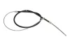 Seilzug, Feststellbremse Hinterachse MAXGEAR 32-0170