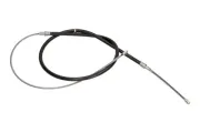 Seilzug, Feststellbremse Hinterachse MAXGEAR 32-0170