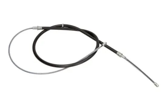 Seilzug, Feststellbremse Hinterachse MAXGEAR 32-0170 Bild Seilzug, Feststellbremse Hinterachse MAXGEAR 32-0170