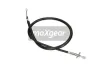 Seilzug, Feststellbremse hinten links MAXGEAR 32-0254
