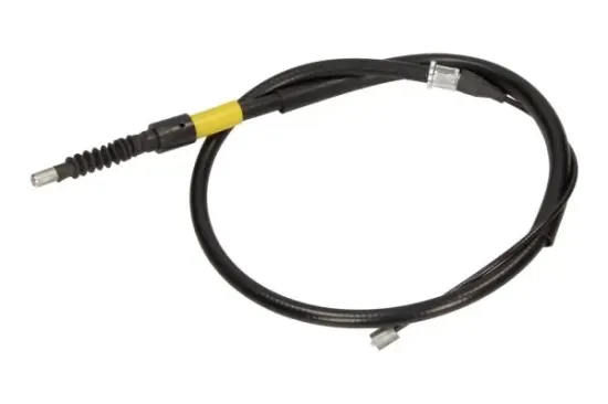 Seilzug, Feststellbremse hinten links MAXGEAR 32-0157 Bild Seilzug, Feststellbremse hinten links MAXGEAR 32-0157