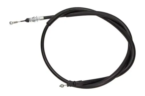 Seilzug, Feststellbremse hinten links MAXGEAR 32-0166