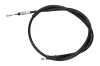 Seilzug, Feststellbremse hinten links MAXGEAR 32-0166
