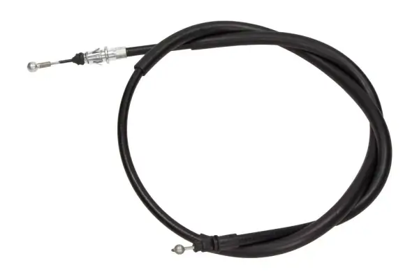 Seilzug, Feststellbremse hinten links MAXGEAR 32-0166
