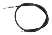 Seilzug, Feststellbremse hinten links MAXGEAR 32-0166