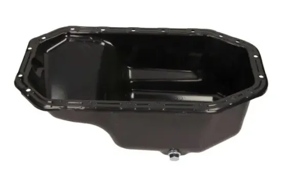 Ölwanne MAXGEAR 34-0024 Bild Ölwanne MAXGEAR 34-0024