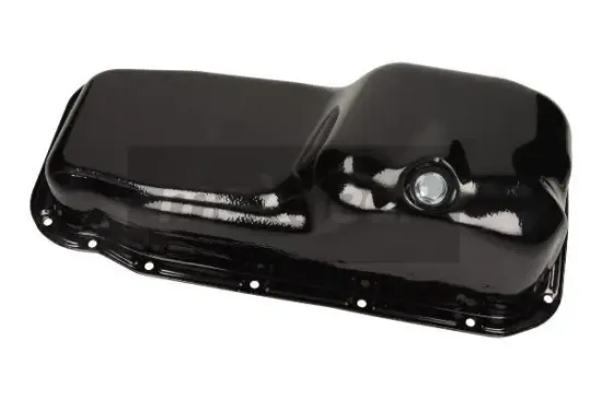 Ölwanne MAXGEAR 34-0008 Bild Ölwanne MAXGEAR 34-0008