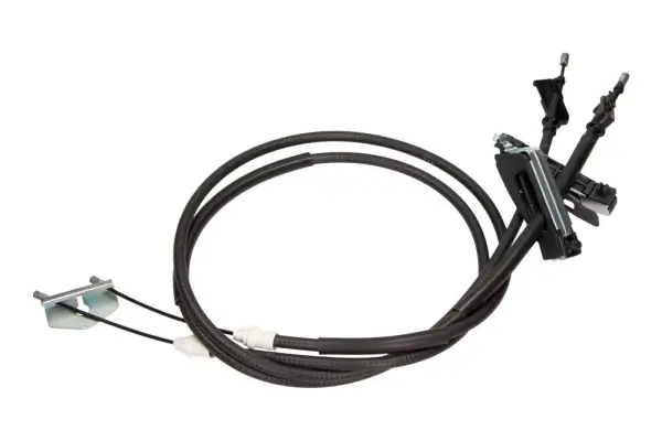 Seilzug, Feststellbremse hinten rechts hinten links MAXGEAR 32-0375