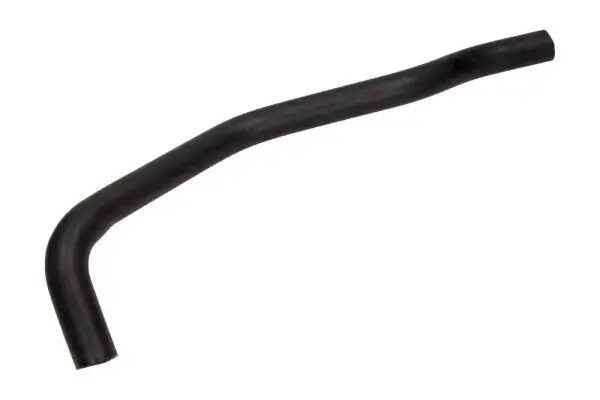 Kühlerschlauch MAXGEAR 18-0094
