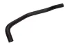 Kühlerschlauch MAXGEAR 18-0094
