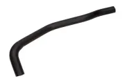 Kühlerschlauch MAXGEAR 18-0094