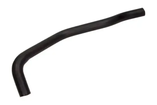 Kühlerschlauch MAXGEAR 18-0094 Bild Kühlerschlauch MAXGEAR 18-0094