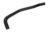 K&uuml;hlerschlauch MAXGEAR 18-0094
