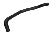 Kühlerschlauch MAXGEAR 18-0094
