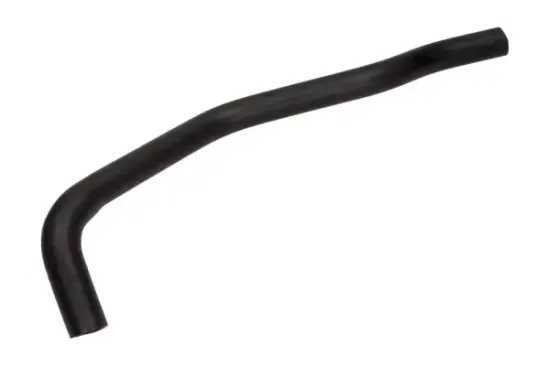 Kühlerschlauch MAXGEAR 18-0094 Bild Kühlerschlauch MAXGEAR 18-0094
