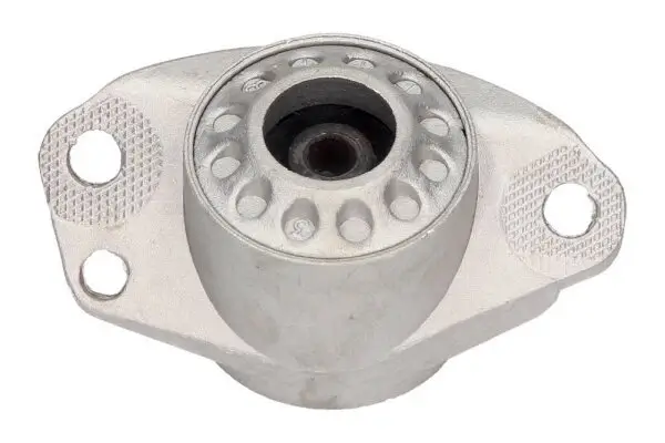 Federbeinstützlager Hinterachse MAXGEAR 72-0325