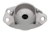 Federbeinstützlager Hinterachse MAXGEAR 72-0325 Bild Federbeinstützlager Hinterachse MAXGEAR 72-0325