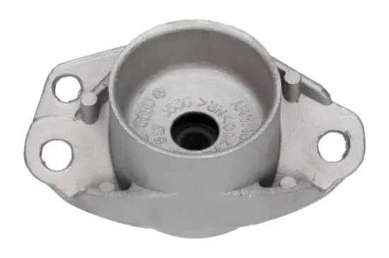 Federbeinstützlager Hinterachse MAXGEAR 72-0325 Bild Federbeinstützlager Hinterachse MAXGEAR 72-0325