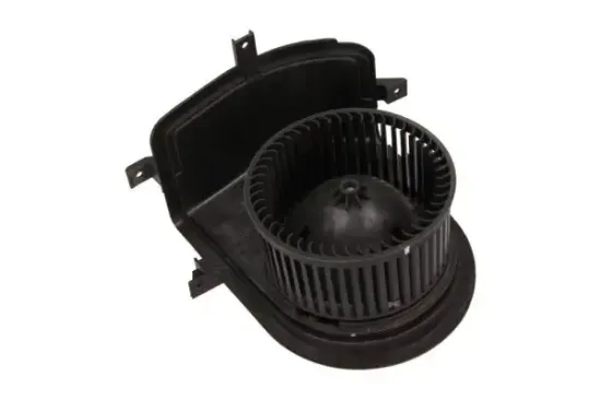 Innenraumgebläse 12 V MAXGEAR 57-0017 Bild Innenraumgebläse 12 V MAXGEAR 57-0017