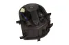 Innenraumgebläse 12 V MAXGEAR 57-0017 Bild Innenraumgebläse 12 V MAXGEAR 57-0017