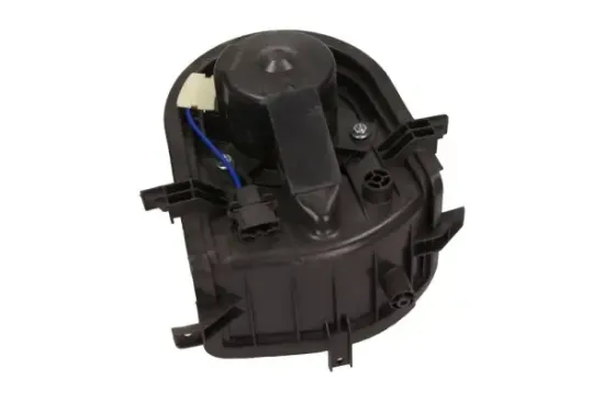 Innenraumgebläse 12 V MAXGEAR 57-0017 Bild Innenraumgebläse 12 V MAXGEAR 57-0017