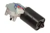 Wischermotor 12 V vorne MAXGEAR 57-0022 Bild Wischermotor 12 V vorne MAXGEAR 57-0022