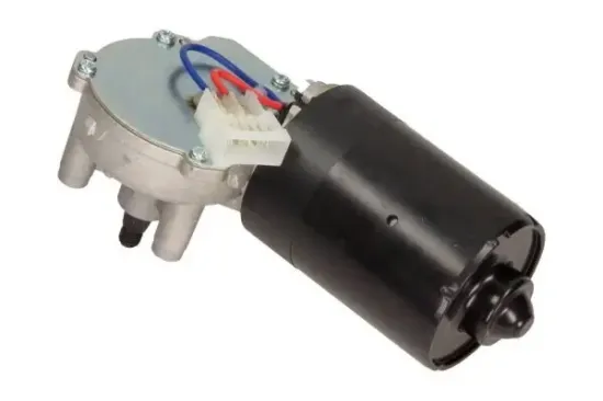 Wischermotor 12 V vorne MAXGEAR 57-0022 Bild Wischermotor 12 V vorne MAXGEAR 57-0022