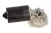 Wischermotor 12 V vorne MAXGEAR 57-0022 Bild Wischermotor 12 V vorne MAXGEAR 57-0022
