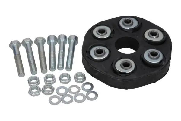 Gelenk, Gelenkwelle MAXGEAR 49-0101