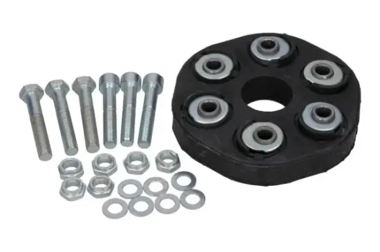 Gelenk, Gelenkwelle MAXGEAR 49-0101 Bild Gelenk, Gelenkwelle MAXGEAR 49-0101