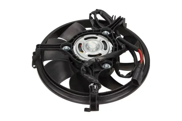 Lüfter, Motorkühlung 12 V MAXGEAR 57-0038
