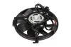 L&uuml;fter, Motork&uuml;hlung 12 V MAXGEAR 57-0038