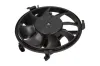 Lüfter, Motorkühlung 12 V MAXGEAR 57-0038 Bild Lüfter, Motorkühlung 12 V MAXGEAR 57-0038