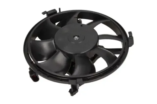 Lüfter, Motorkühlung 12 V MAXGEAR 57-0038 Bild Lüfter, Motorkühlung 12 V MAXGEAR 57-0038