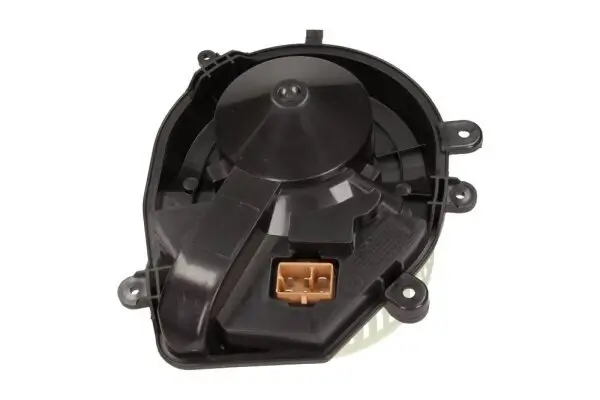 Innenraumgebläse 12 V MAXGEAR 57-0008