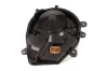 Innenraumgebläse 12 V MAXGEAR 57-0008