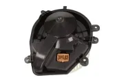 Innenraumgebläse 12 V MAXGEAR 57-0008