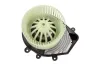 Innenraumgebläse 12 V MAXGEAR 57-0008 Bild Innenraumgebläse 12 V MAXGEAR 57-0008
