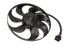 Lüfter, Motorkühlung MAXGEAR 57-0011 Bild Lüfter, Motorkühlung MAXGEAR 57-0011