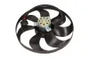 Lüfter, Motorkühlung MAXGEAR 57-0011 Bild Lüfter, Motorkühlung MAXGEAR 57-0011