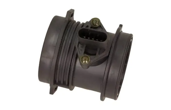 Luftmassenmesser MAXGEAR 51-0015