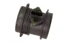 Luftmassenmesser MAXGEAR 51-0015