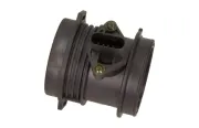 Luftmassenmesser MAXGEAR 51-0015