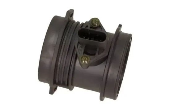 Luftmassenmesser MAXGEAR 51-0015 Bild Luftmassenmesser MAXGEAR 51-0015