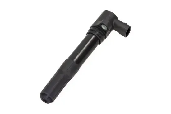 Zündspule MAXGEAR 13-0091 Bild Zündspule MAXGEAR 13-0091
