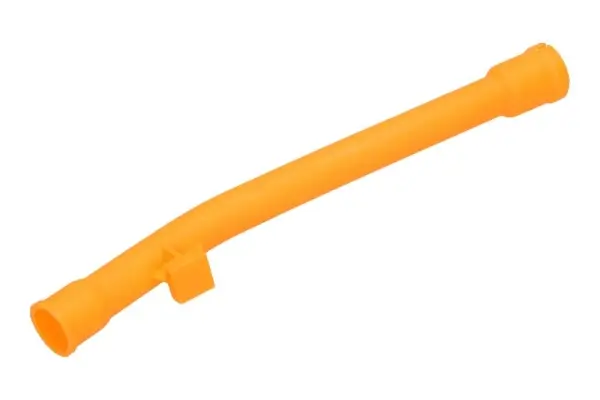 Trichter, Ölpeilstab MAXGEAR 70-0038
