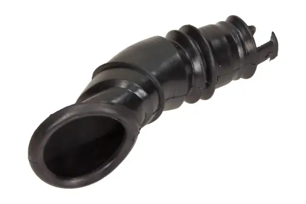 Faltenbalg, Lenkung Vorderachse links Vorderachse rechts MAXGEAR 69-0404