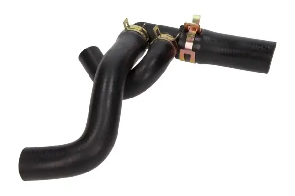 Kühlerschlauch MAXGEAR 18-0195