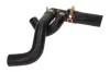 K&uuml;hlerschlauch MAXGEAR 18-0195