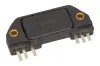 Schaltgerät, Zündanlage MAXGEAR 13-0127